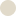Color "biscuit", Beige
