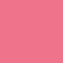 Color "wild orchid", Pink