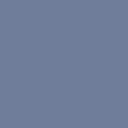 Farbe "ocean blue", Blau