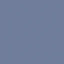 Color "ocean blue", Blue