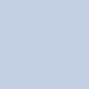 Color "powder blue", Blue