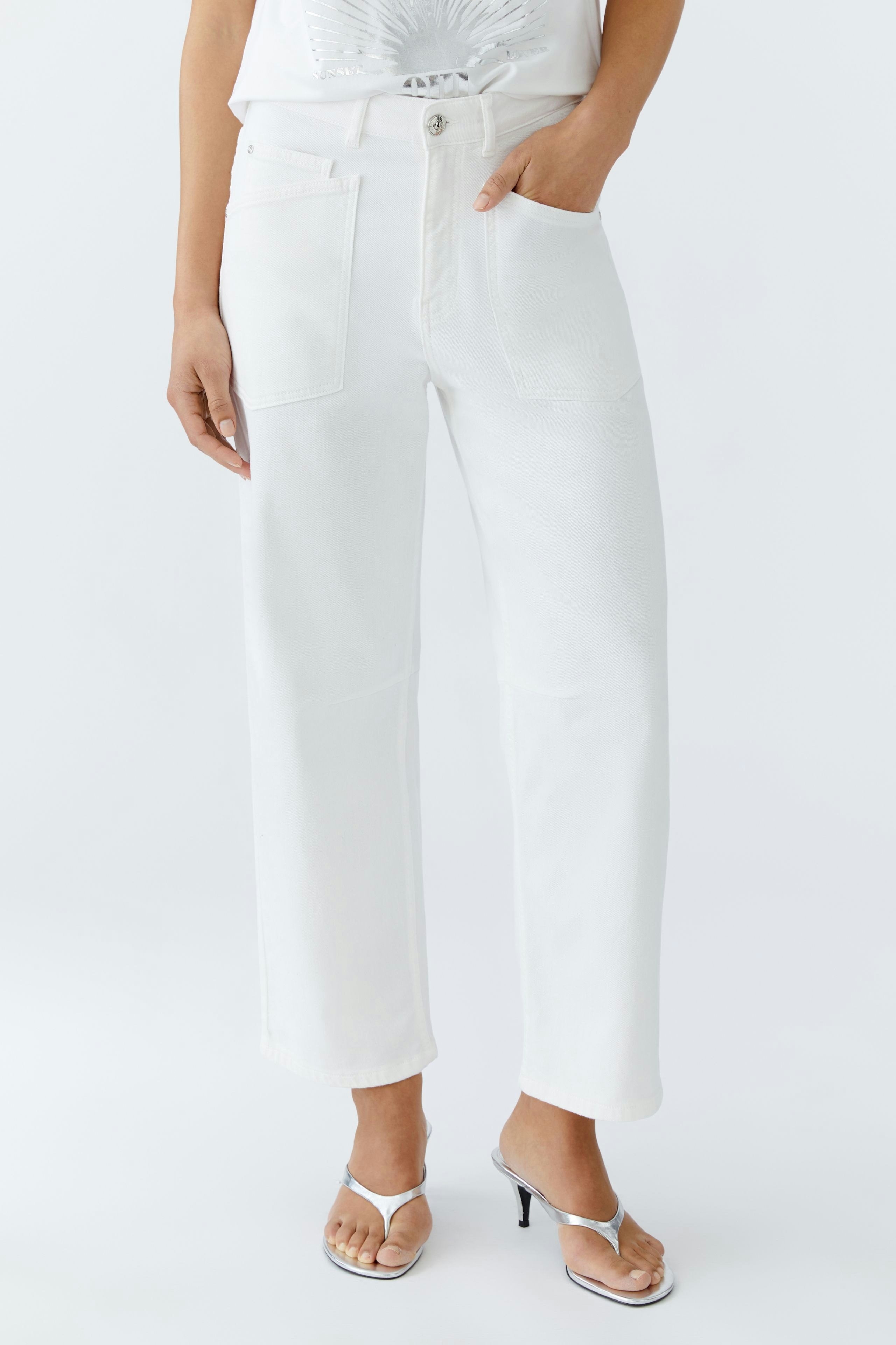 VIP【関税送料無料】希少 Haikure Optical white Korea jeans CONVERSE ALLSTARCOLORS HI （スニーカー）｜SENSE OF PLACE by