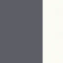 Farbe "blue white", Blau