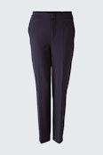 FEYLIA Jerseyhose - darkblue