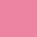 Farbe "aurora pink", Pink