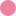Farbe "aurora pink", Pink