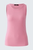 FILIZ Top - aurora pink