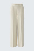 Culotte - offwhite