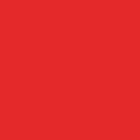 Farbe "lipstick red", Rot