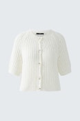 Cardigan - pristine
