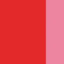Color "red rose", Red