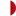 Color "white red", White