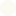 Color "optic white", White