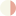 Color "rose white", Pink
