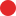 Color "lipstick red", Red