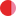 Color "red rose", Red
