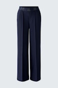 Hose - darkblue