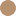 Color "salty caramel", Brown