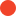 Farbe "blood orange", Orange
