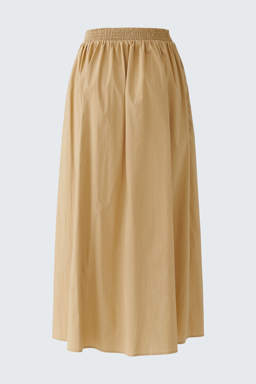 Bild 2 von Maxirock - salty caramel in salty caramel | Oui