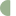 Color "light green white", Green