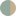 Farbe "khaki stone", Grün