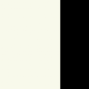Farbe "white black", Weiss