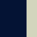 Color "dark blue camel", Blue