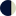 Color "dark blue camel", Blue