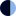 Color "dark blue  blue", Blue