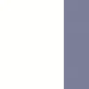 Farbe "lightblue white", Blau