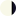 Color "white blue", White