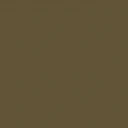 Color "burnt olive", Green