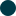 Farbe "blue", Blau