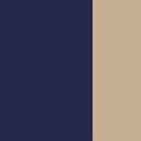 Farbe "dark blue stone", Blau