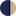 Color "dark blue stone", Blue
