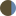 Color "khaki blue", Green
