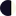 Color "dark blue white", Blue