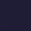Farbe "darkblue", Blau