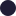 Color "darkblue", Blue
