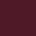 Color "bramble berry", Red
