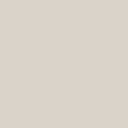 Farbe "light stone", Beige