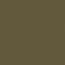 Farbe "khaki", Grün