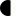 Color "black offwhite", Black
