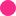Color "pink", Pink