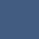 Farbe "blue", Blau