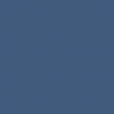 Farbe "blue", Blau