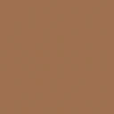 Color "deep chestnut", Brown