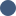 Color "blue", Blue