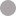 Color "river stone", Grey